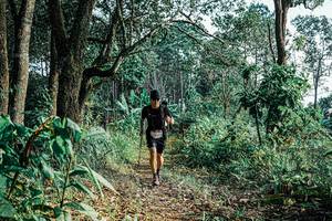 BIB: 
                            <button type="button" onclick="openModal(25660411)" class="btn btn-primary btn-sm float-right btn-popup" data-toggle="modal" data-target=".modal-high-quality">
                        <i class="fas fa-shopping-cart"></i> Add to Cart
                    </button>
                                            <button type="button" onclick="isThisMe(25660411, true)" class="btn btn-success btn-sm float-right btn-popup btn-isme hidden" data-toggle="tooltip" data-placement="bottom" title="นี่คือรูปของคุณใช่ไหม คลิกที่นี่เพื่อเอาเข้าอัลบั้ม">
                        <i class="fas fa-plus"></i> Add to album
                    </button>
                    <button type="button" onclick="isThisMe(25660411, false)" class="btn btn-warning btn-sm float-right btn-popup btn-isnotme hidden">
                        <i class="fas fa-ban"></i> Remove from album
                    </button>